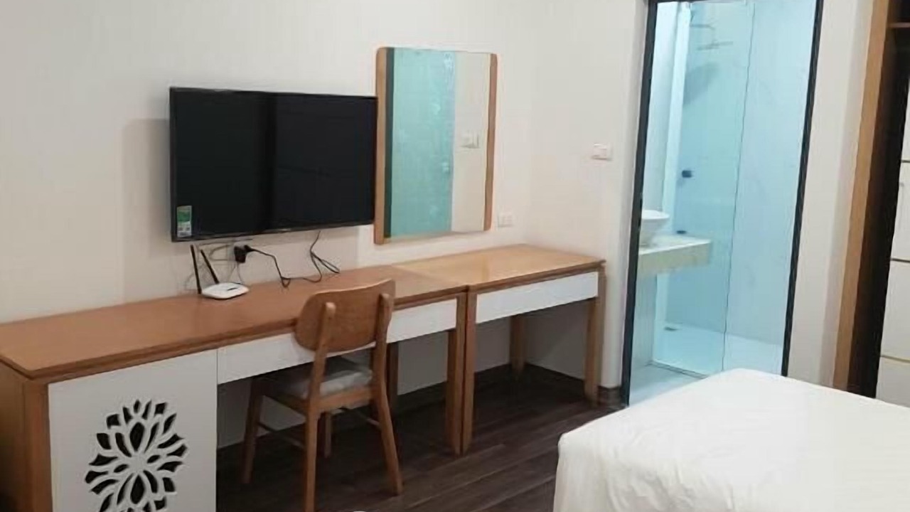 Photo of Bedroom in Bac Giang