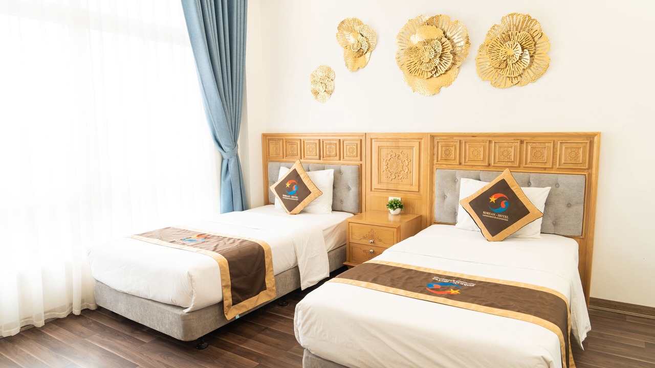 Photo of Bedroom in Bac Giang