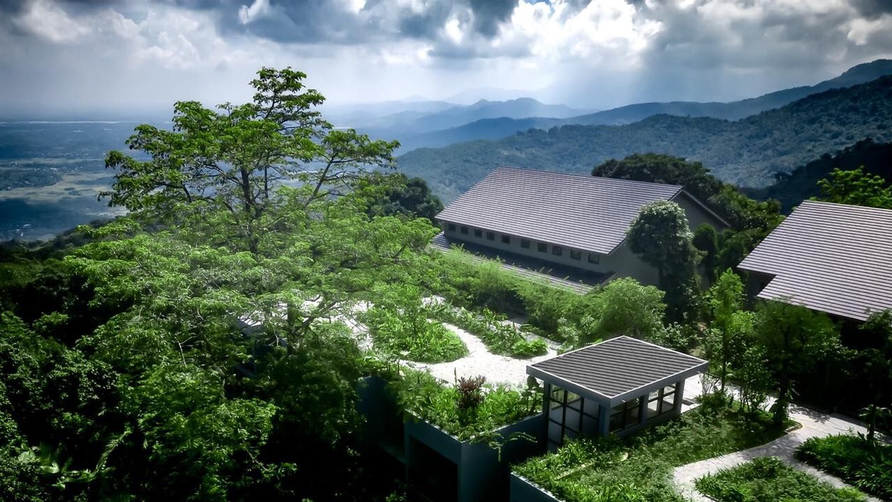 Photo of Outdoor in Ba Vi