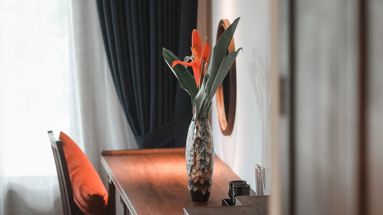 Photo of Bedroom in Ba Vi