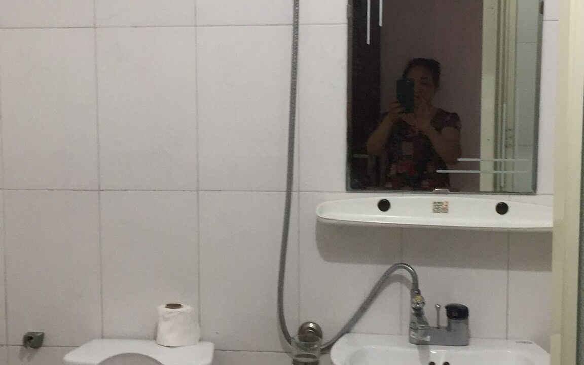 Photo of Bathroom in Bac Kan