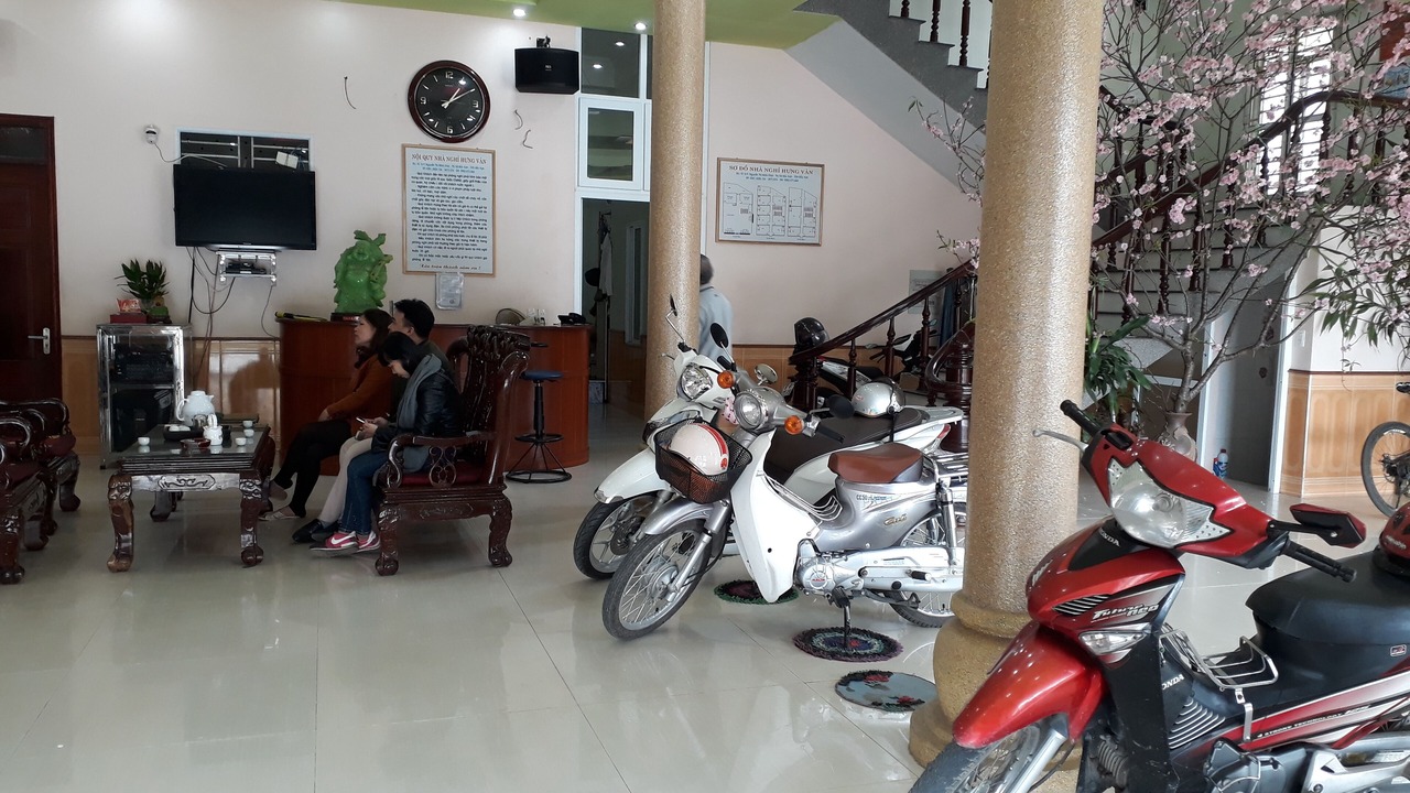 Photo of Others in Bac Kan