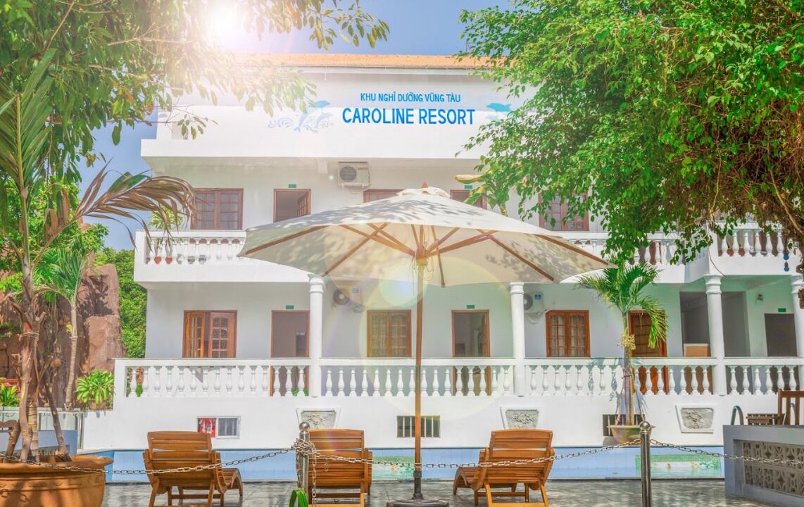 Photo of Outdoor in Vung Tau