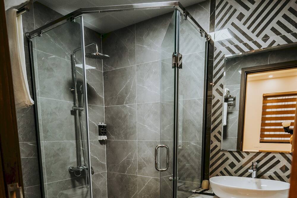 Photo of Bathroom in Bai Chay