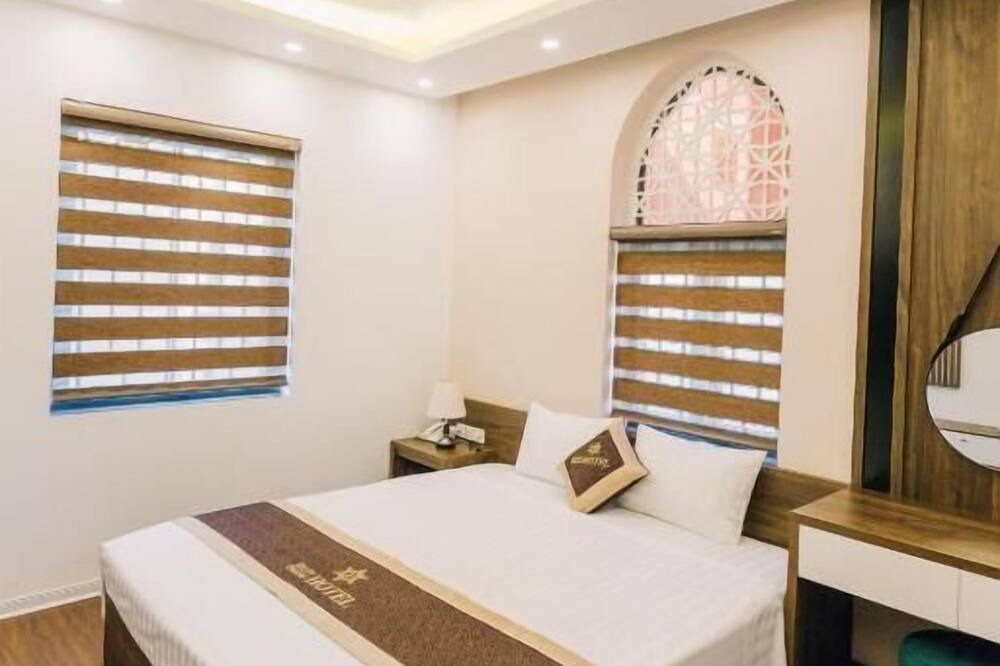 Photo of Bedroom in Bai Chay