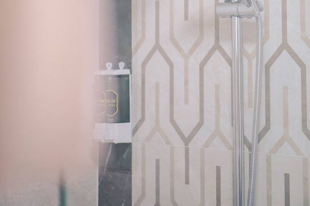 Photo of Bathroom in Bai Chay