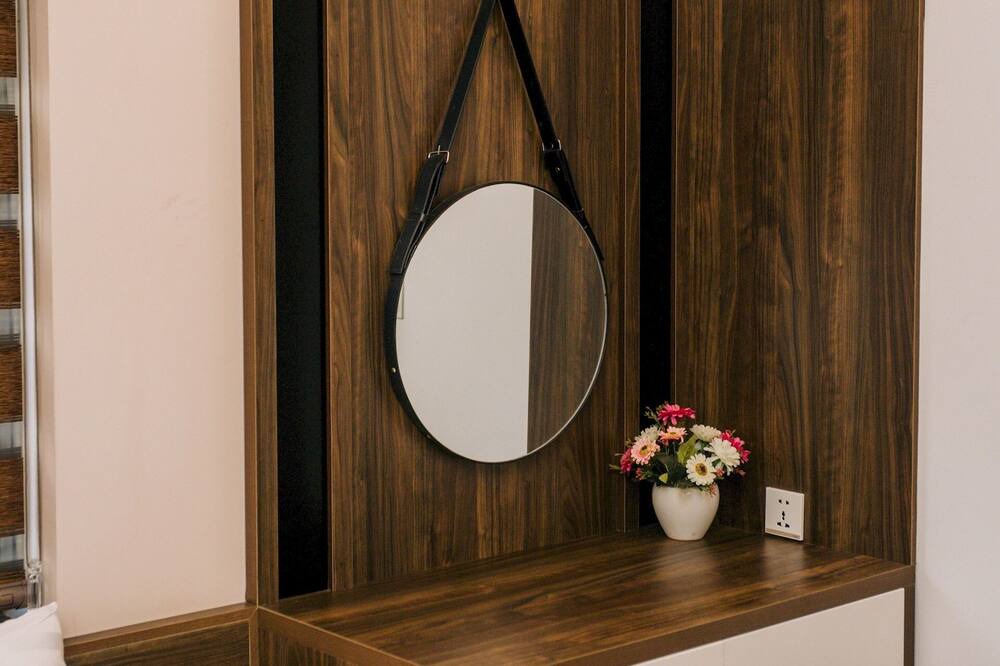 Photo of Bedroom in Bai Chay
