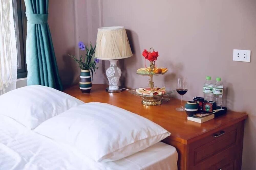 Photo of Bedroom in Luong Son