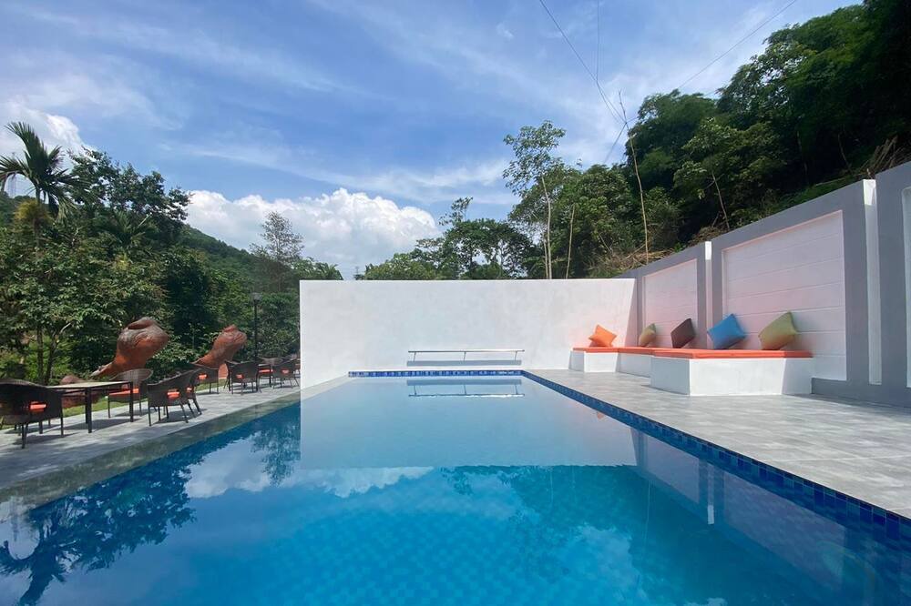 Photo of Outdoor in Luong Son