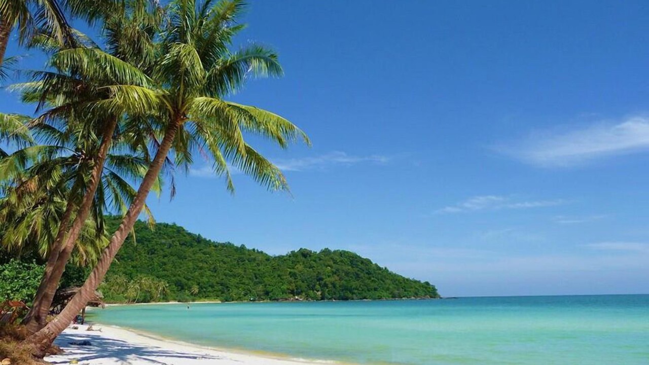 Photo of Others in Khem Beach