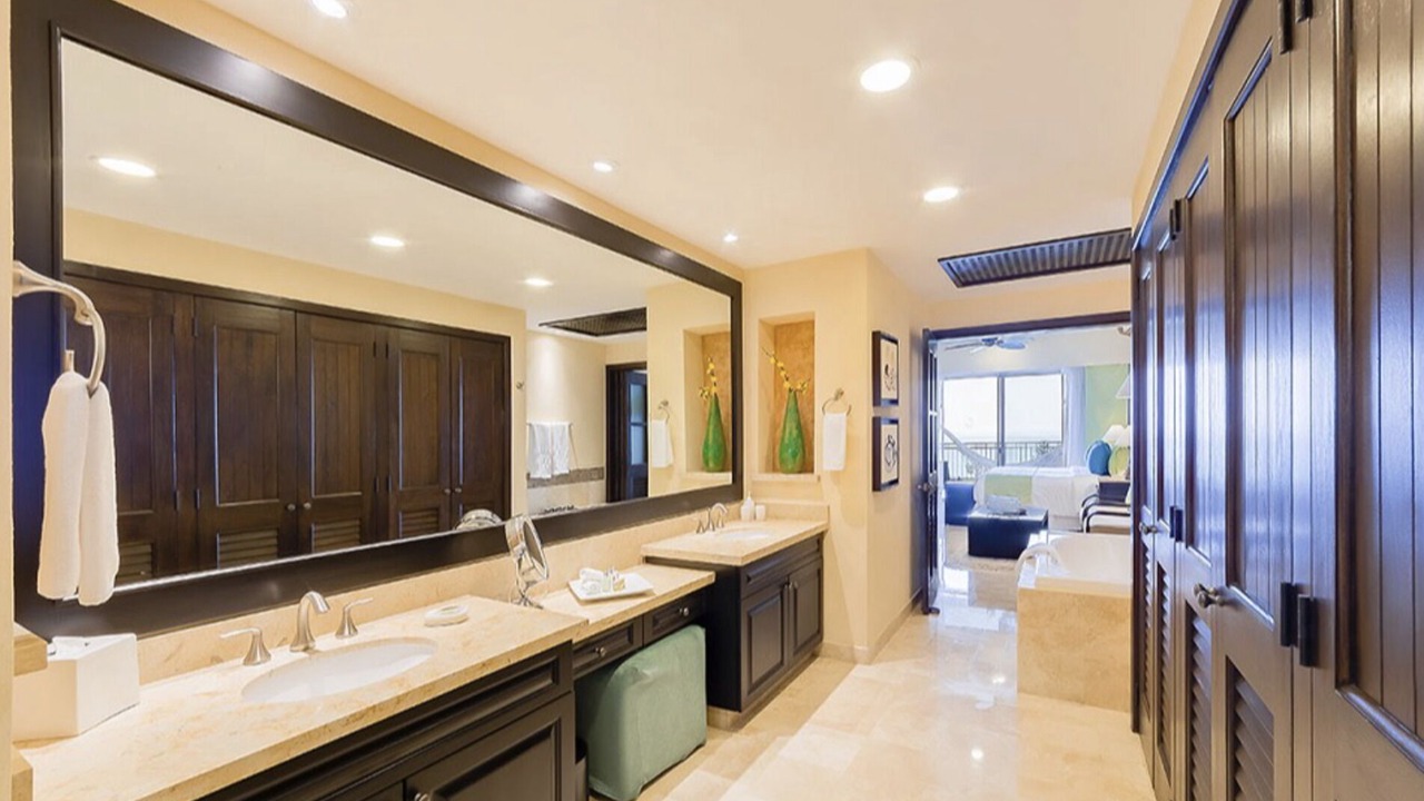 Photo of Others in Amapas