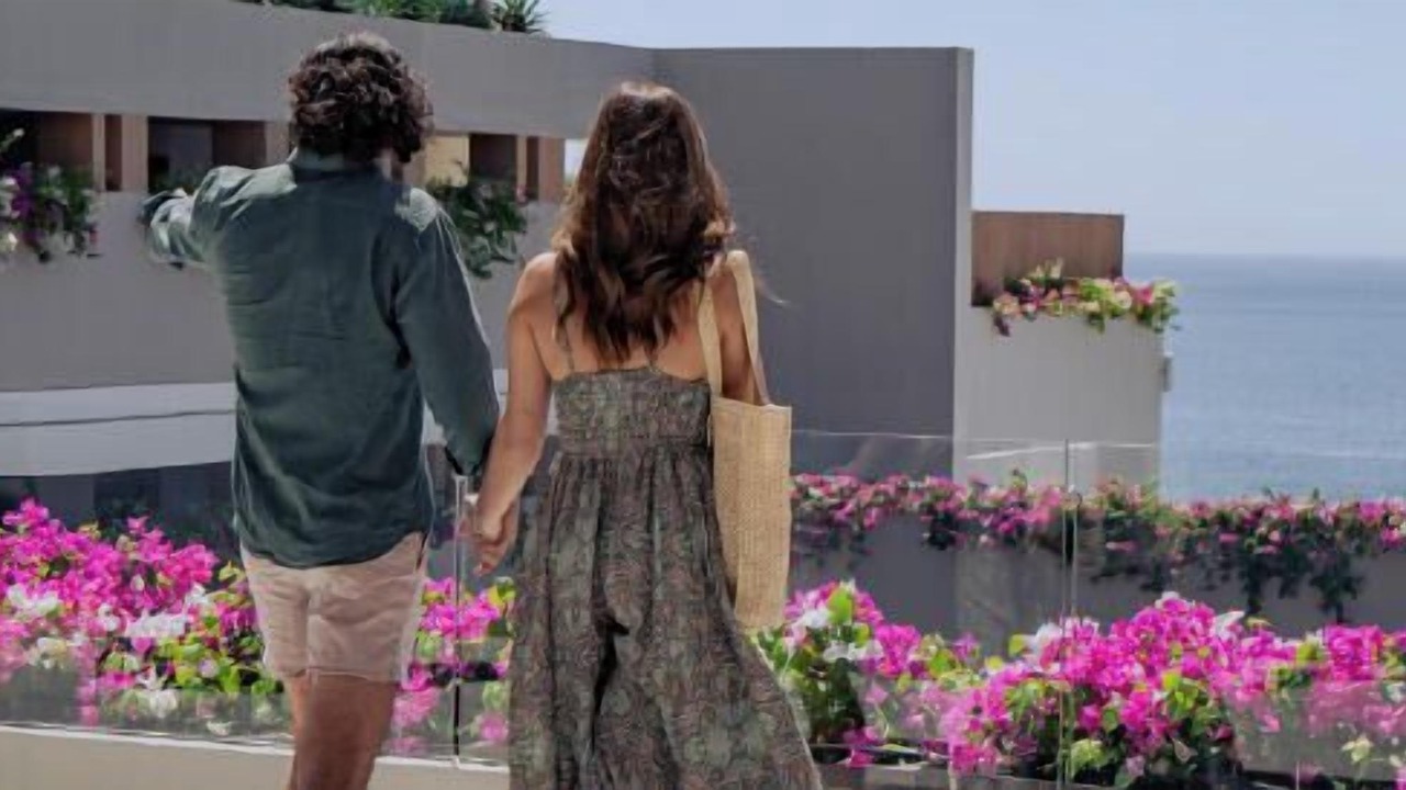 Photo of Outdoor in Cabo San Lucas
