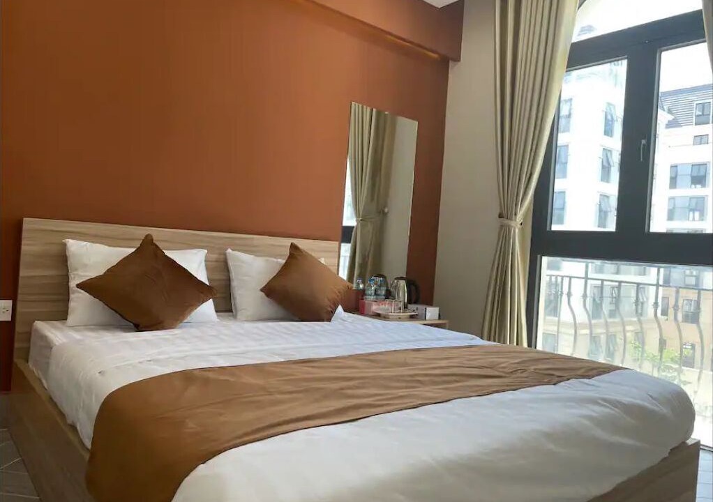 Photo of Others in Ganh Dau