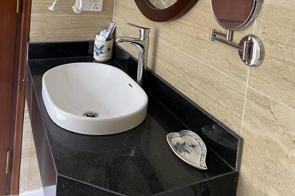 Photo of Bathroom in Soc Son
