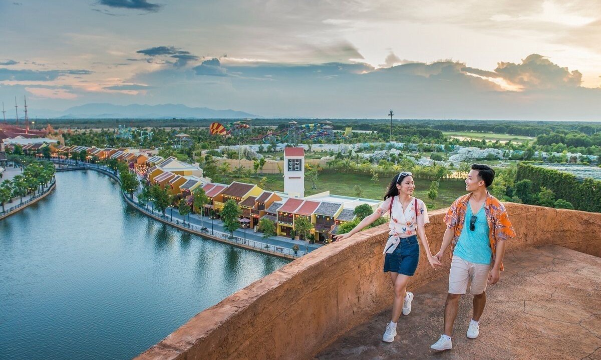 Photo of Others in Thang Binh