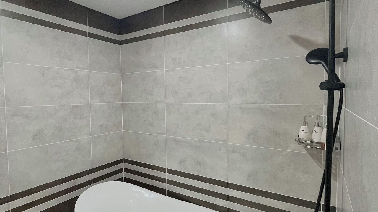 Photo of Bathroom in Long Beach