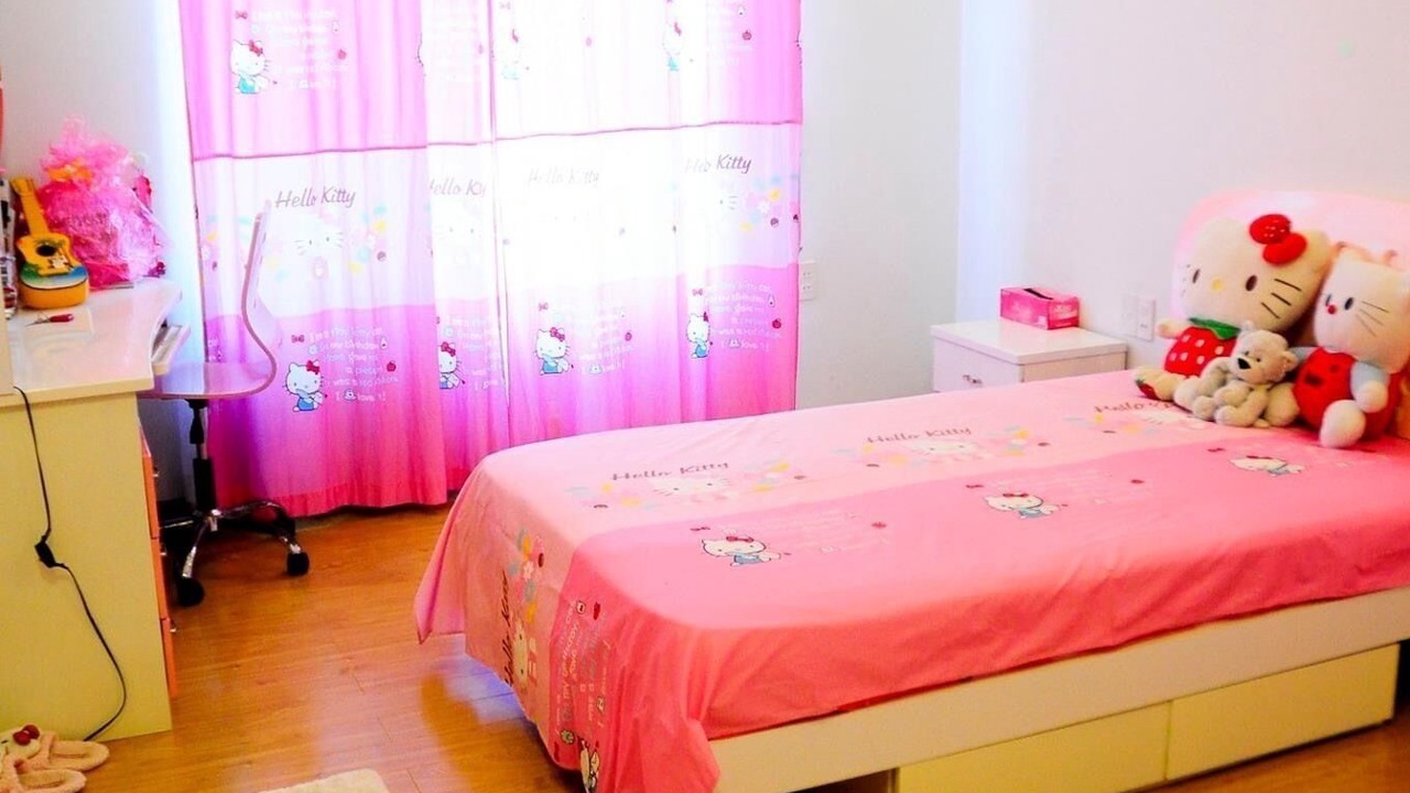 Photo of Bedroom in Hue City Centre