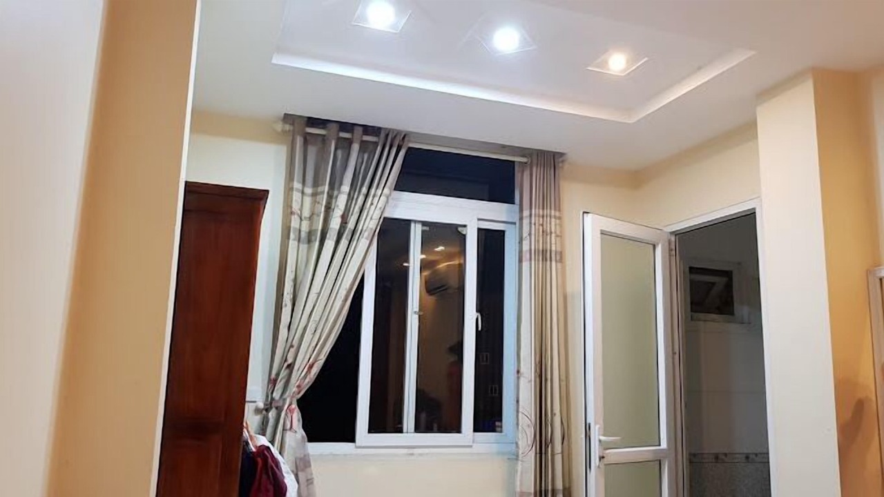 Photo of Bedroom in Thai Nguyen