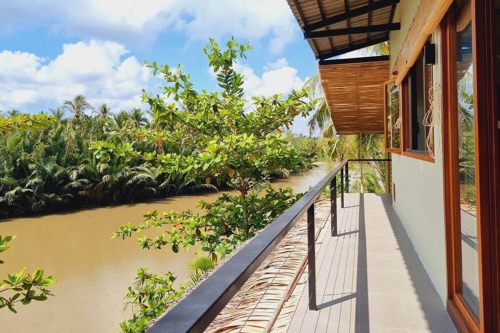 Photo of Outdoor in Ben Tre