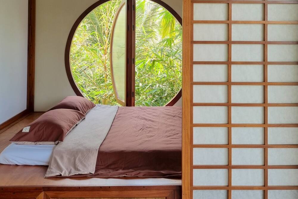 Photo of Bedroom in Ben Tre