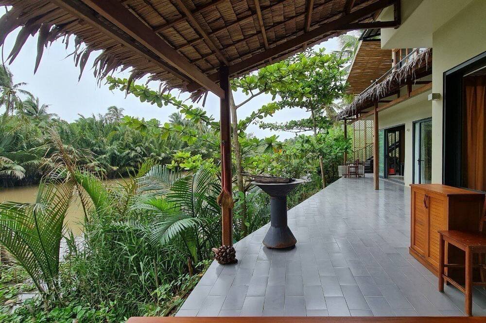 Photo of Bedroom in Ben Tre