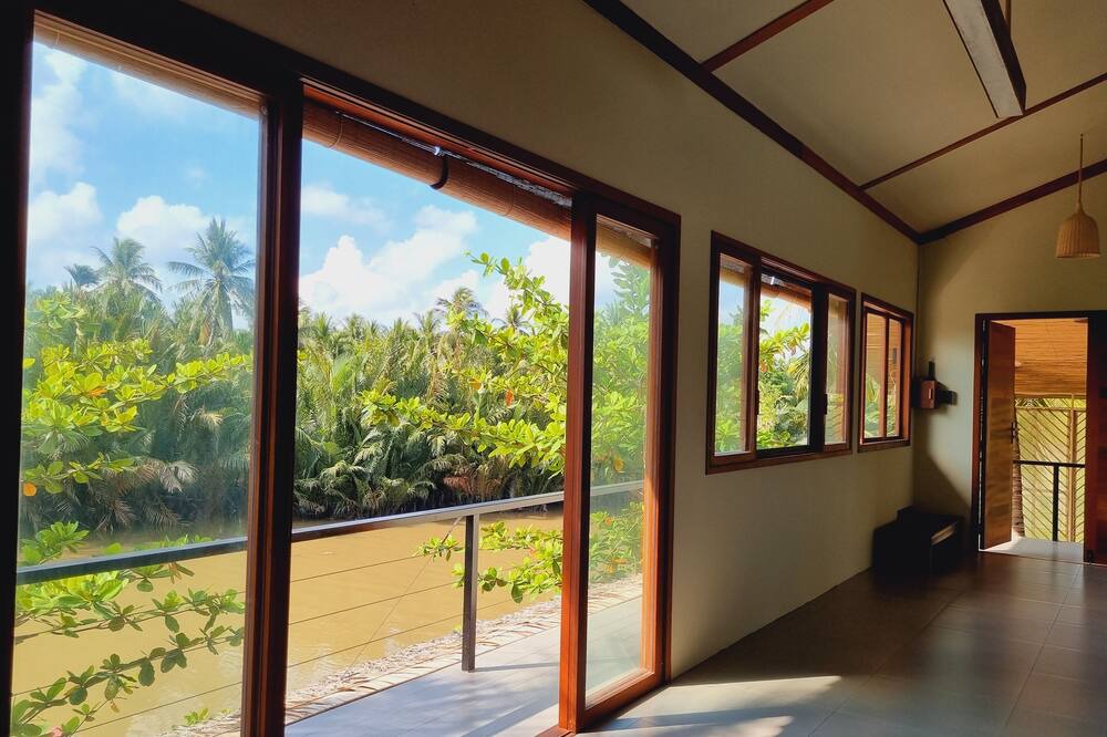 Photo of Livingroom in Ben Tre