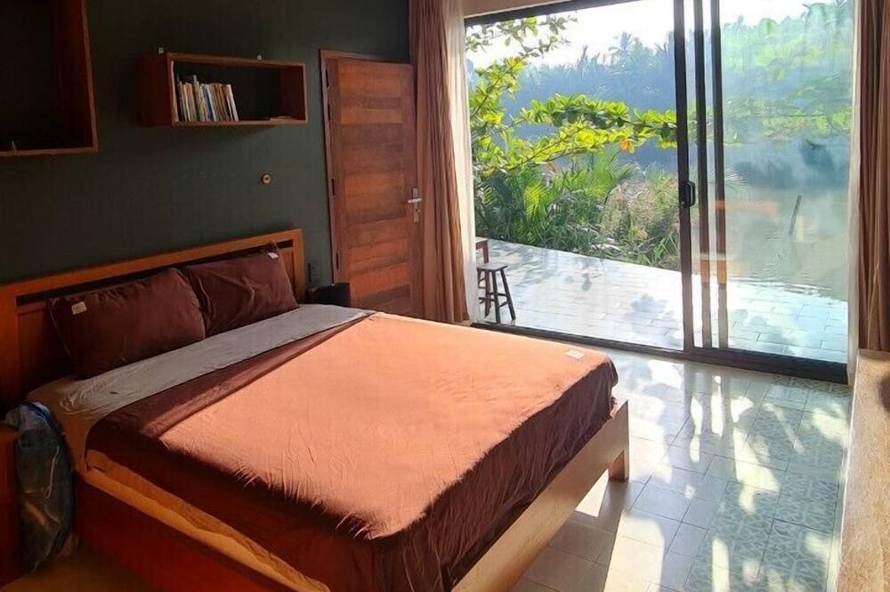 Photo of Bedroom in Ben Tre