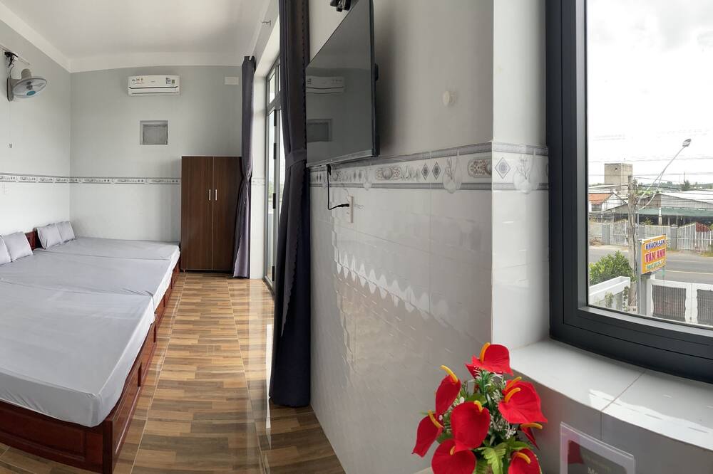 Photo of Bedroom in Go Cong Tay