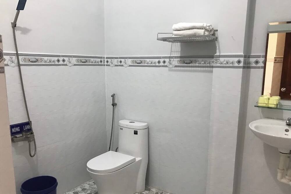 Photo of Bathroom in Go Cong Tay