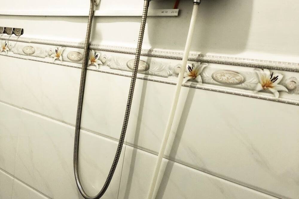 Photo of Bathroom in Go Cong Tay