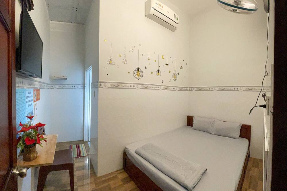 Photo of Bedroom in Go Cong Tay