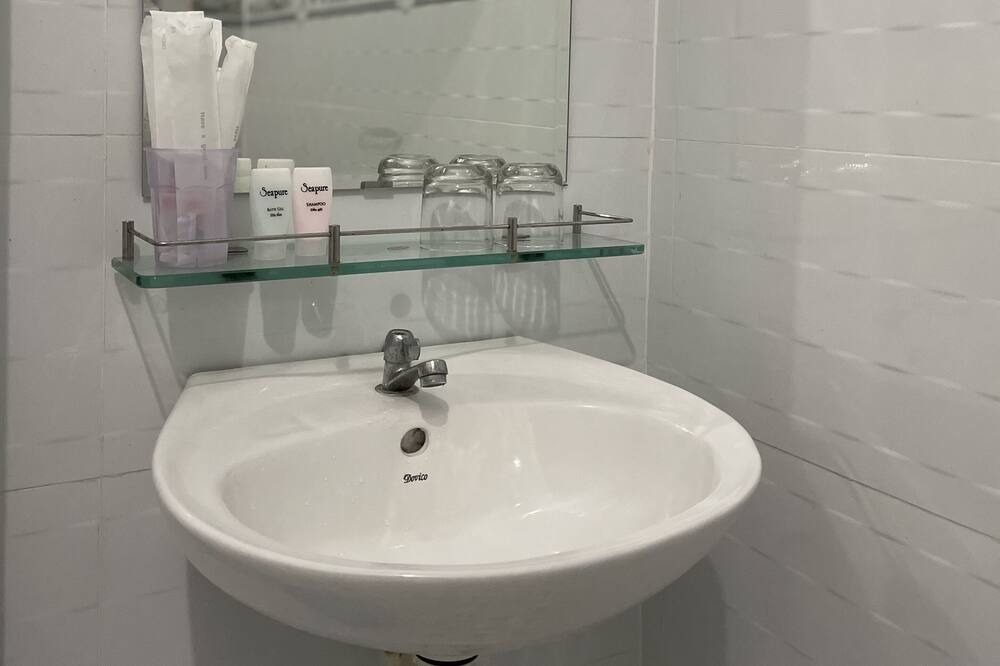Photo of Bathroom in Go Cong Tay