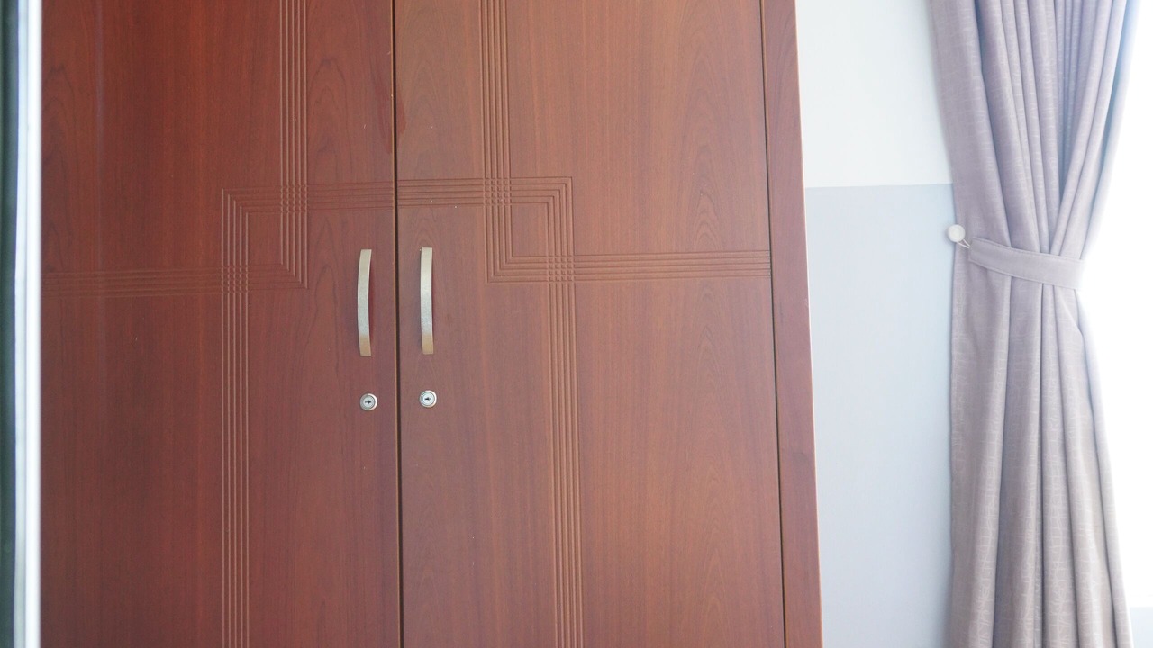 Photo of Livingroom in Lien Son