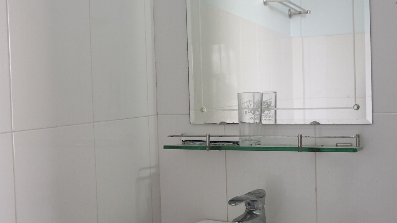 Photo of Others in Lien Son