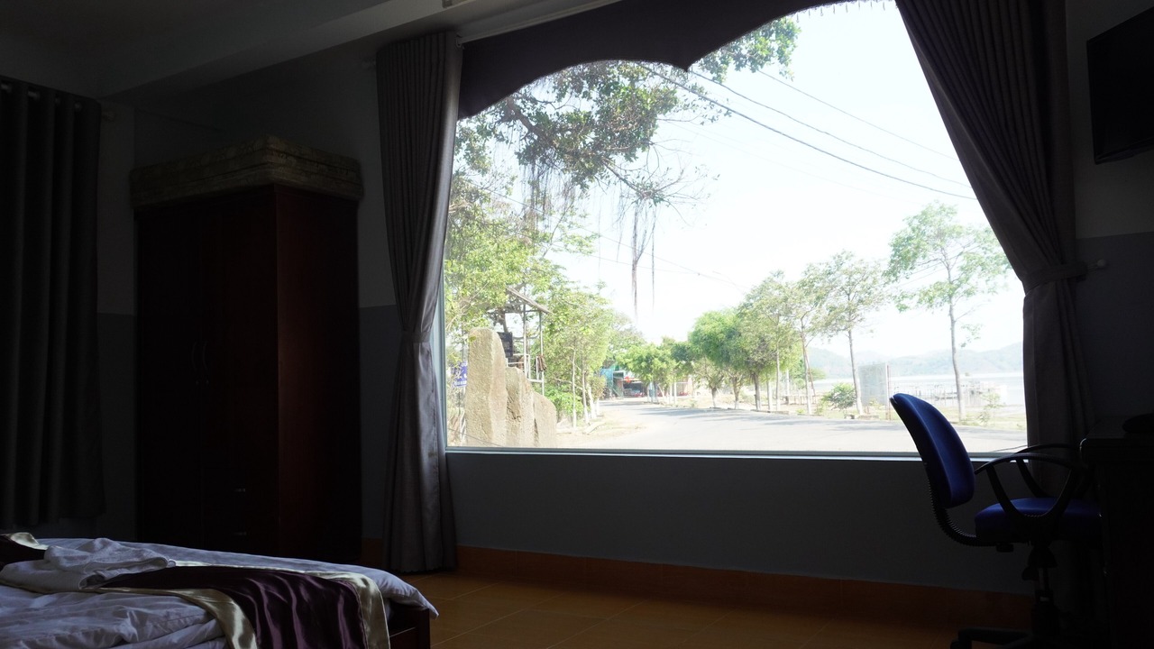 Photo of Bedroom in Lien Son
