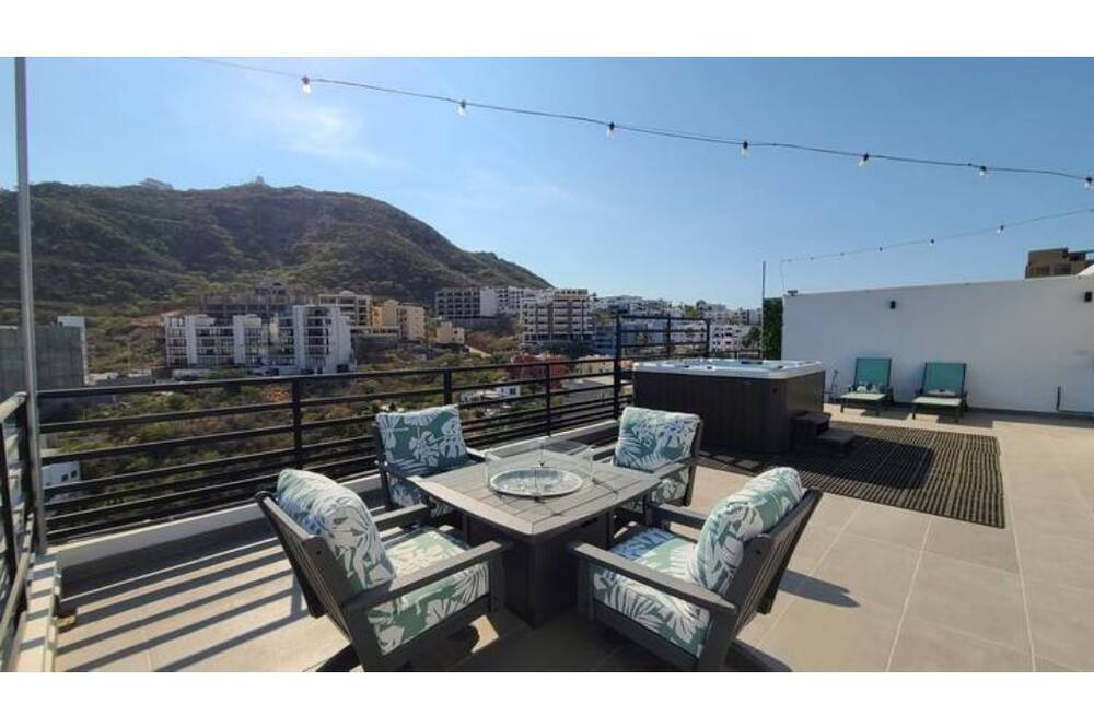 Photo of Outdoor in Libertad
