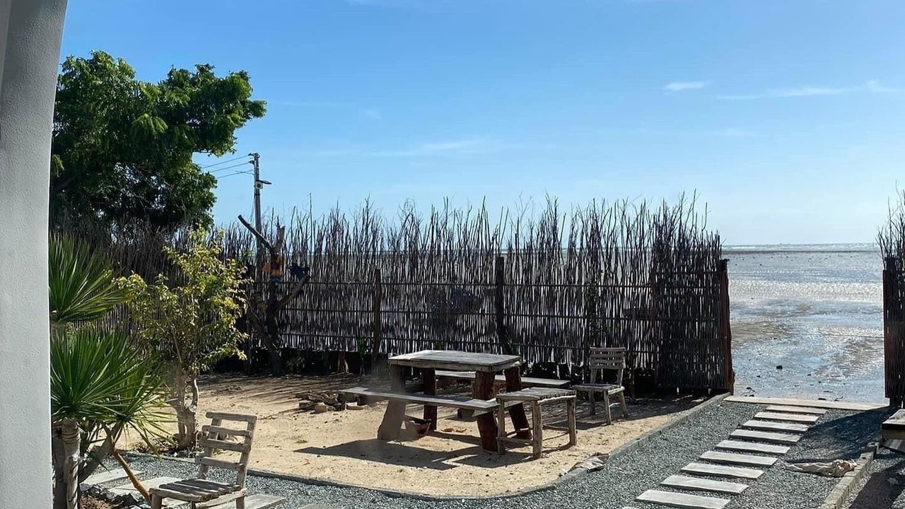 Photo of Outdoor in Ninh Hai
