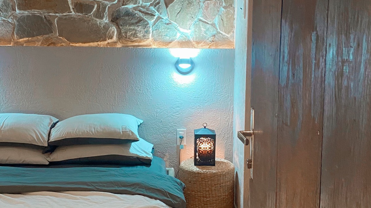 Photo of Bedroom in Ninh Kieu
