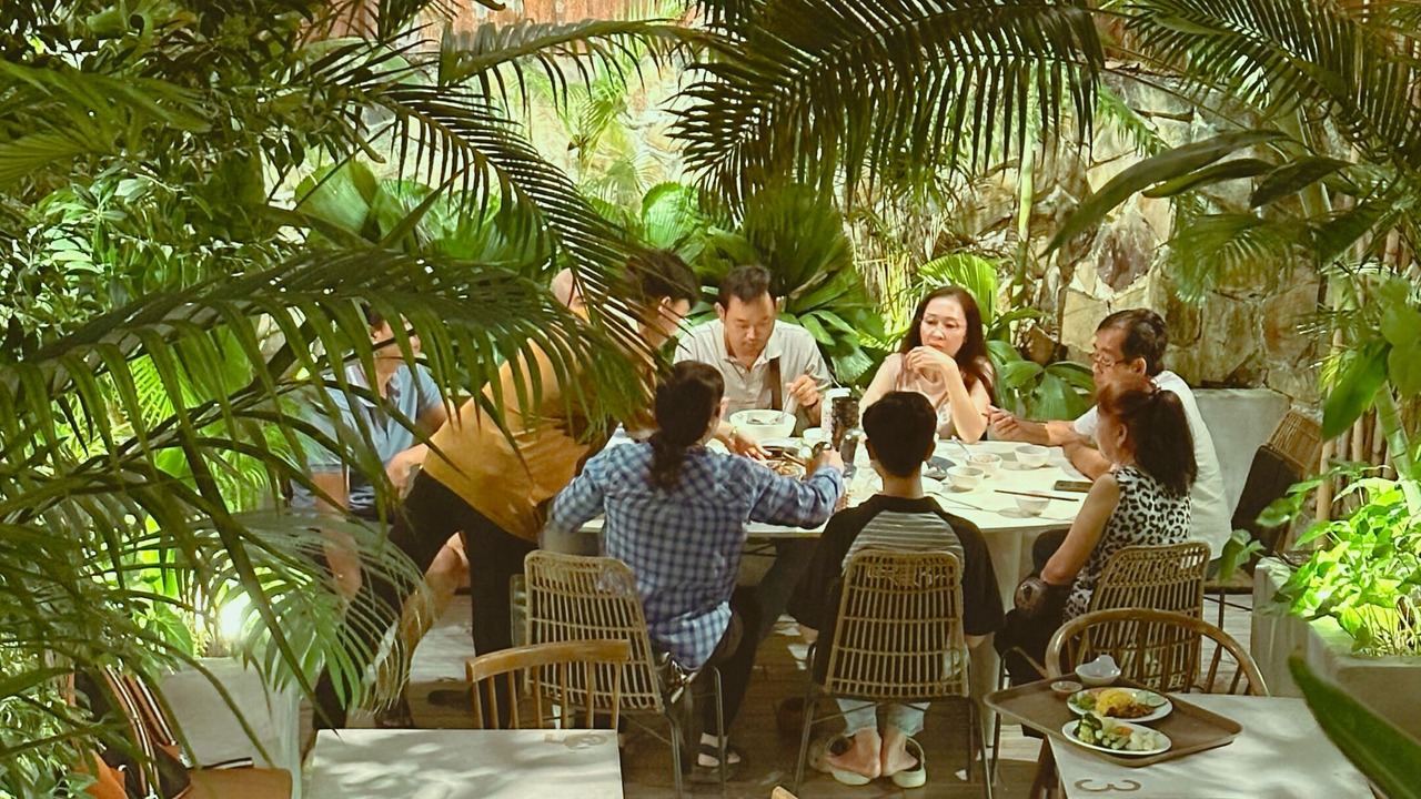 Photo of Others in Ninh Kieu