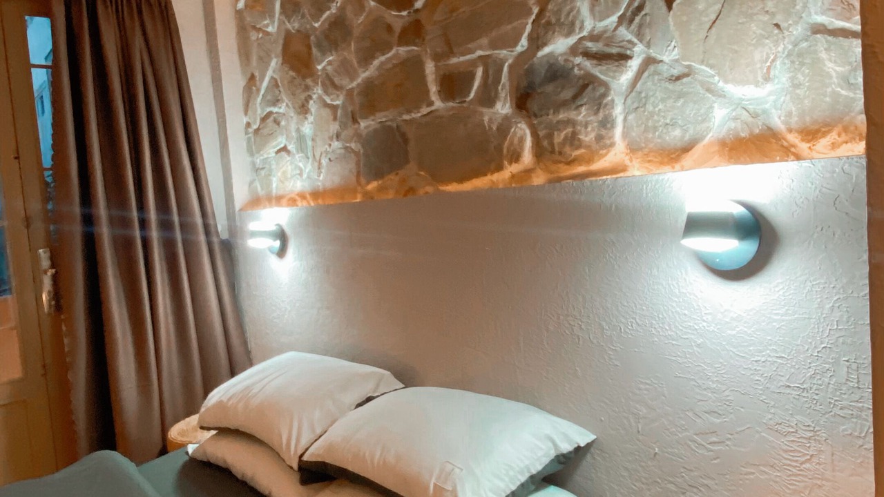 Photo of Bedroom in Ninh Kieu