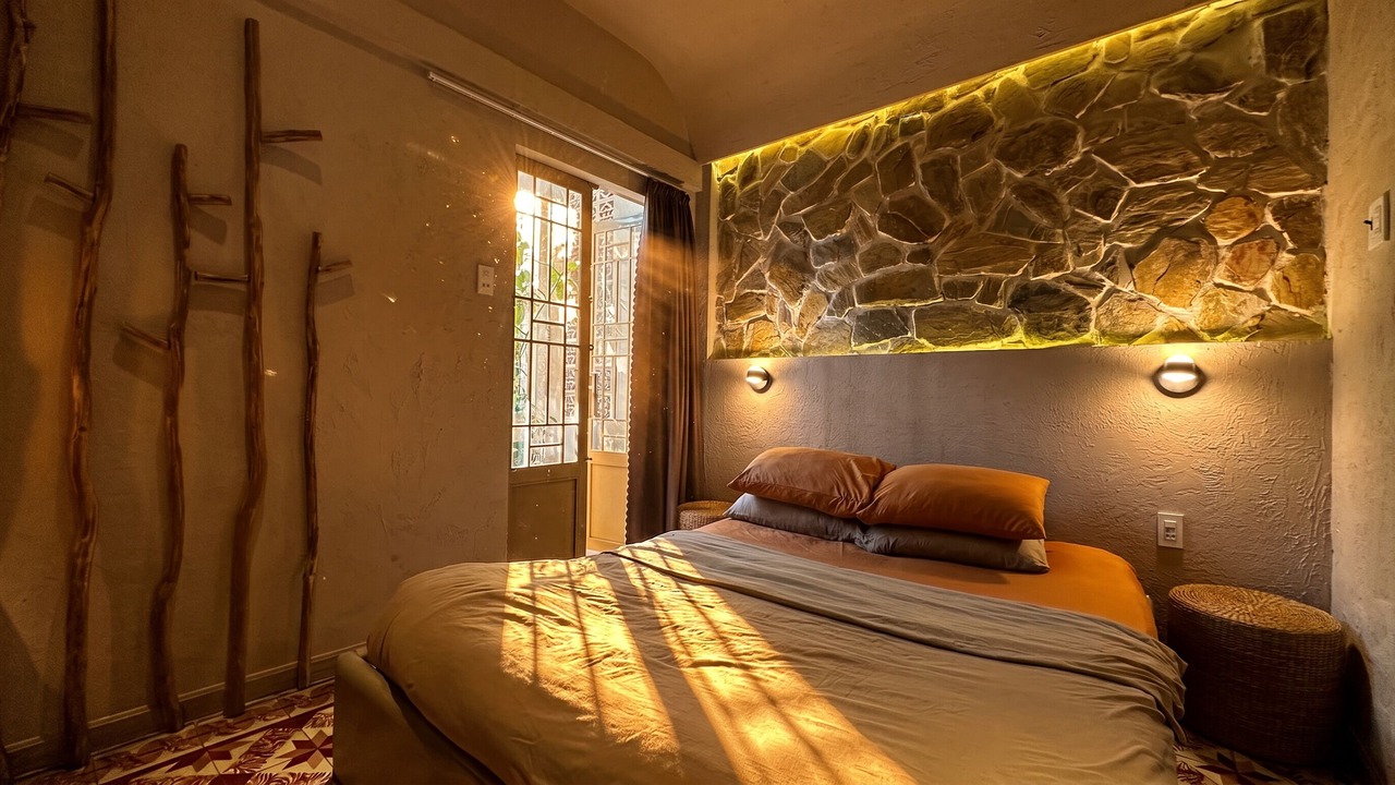 Photo of Bedroom in Ninh Kieu