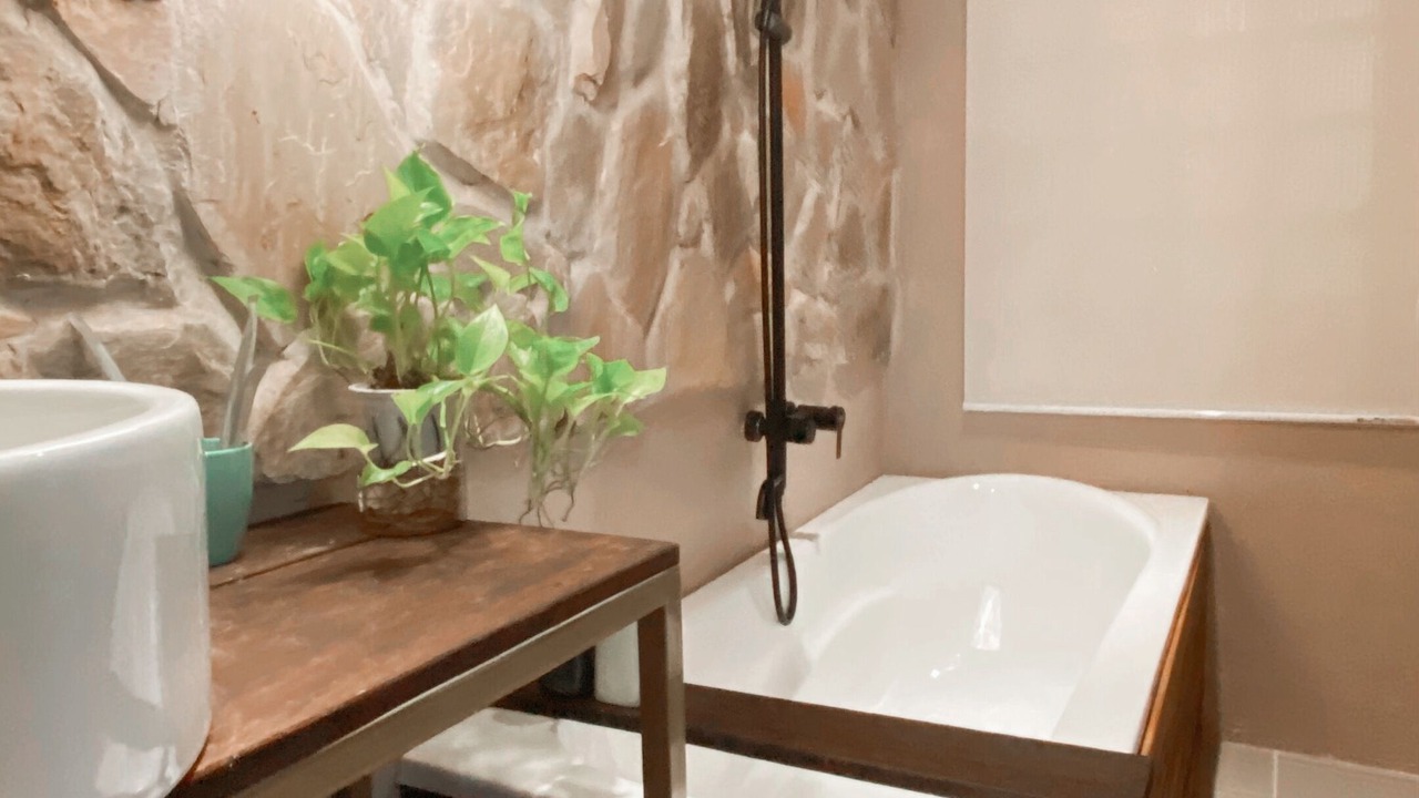 Photo of Bedroom in Ninh Kieu