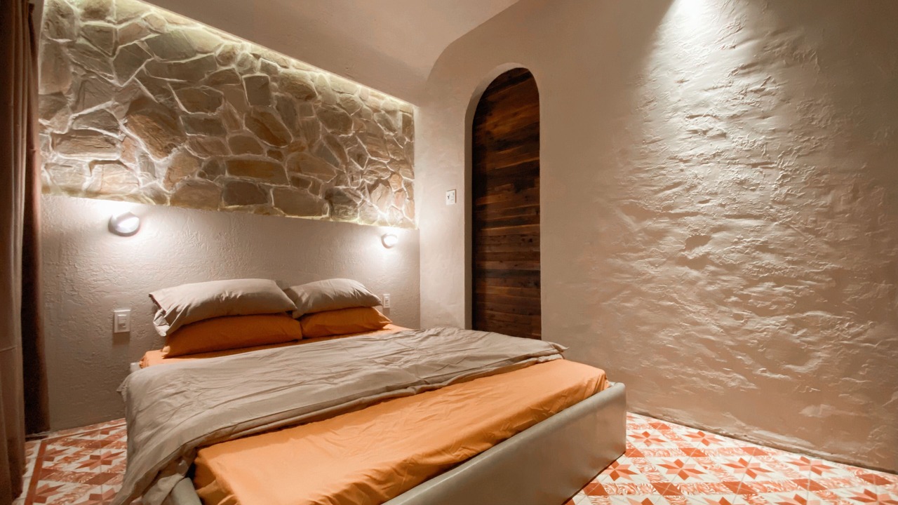 Photo of Bedroom in Ninh Kieu