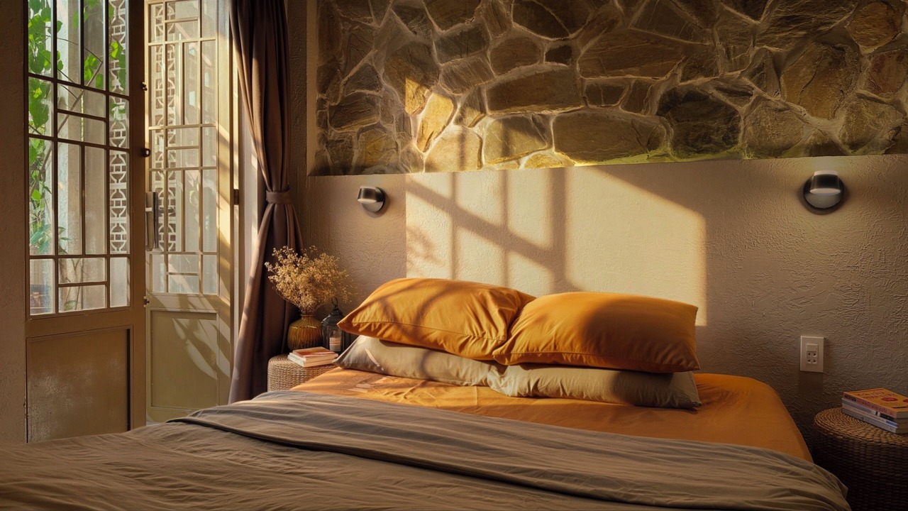 Photo of Bedroom in Ninh Kieu