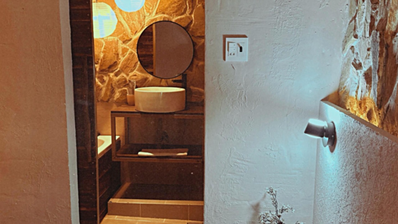 Photo of Bedroom in Ninh Kieu