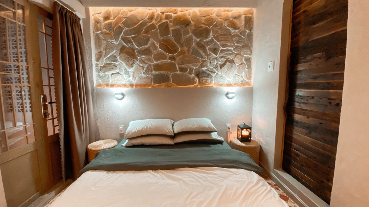 Photo of Bedroom in Ninh Kieu