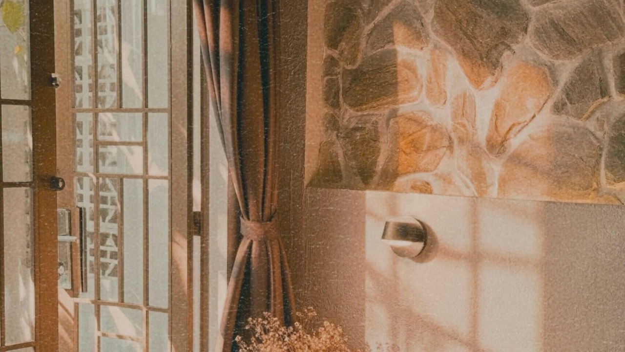 Photo of Bedroom in Ninh Kieu