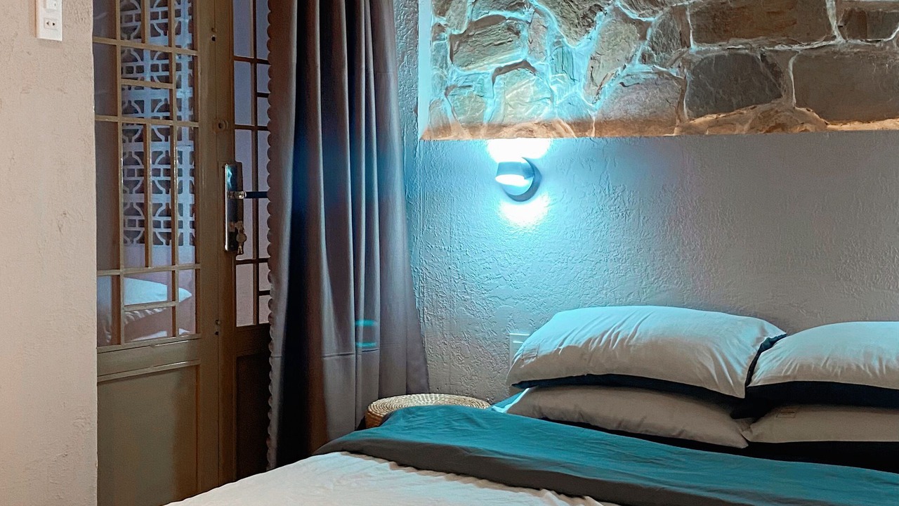 Photo of Bedroom in Ninh Kieu