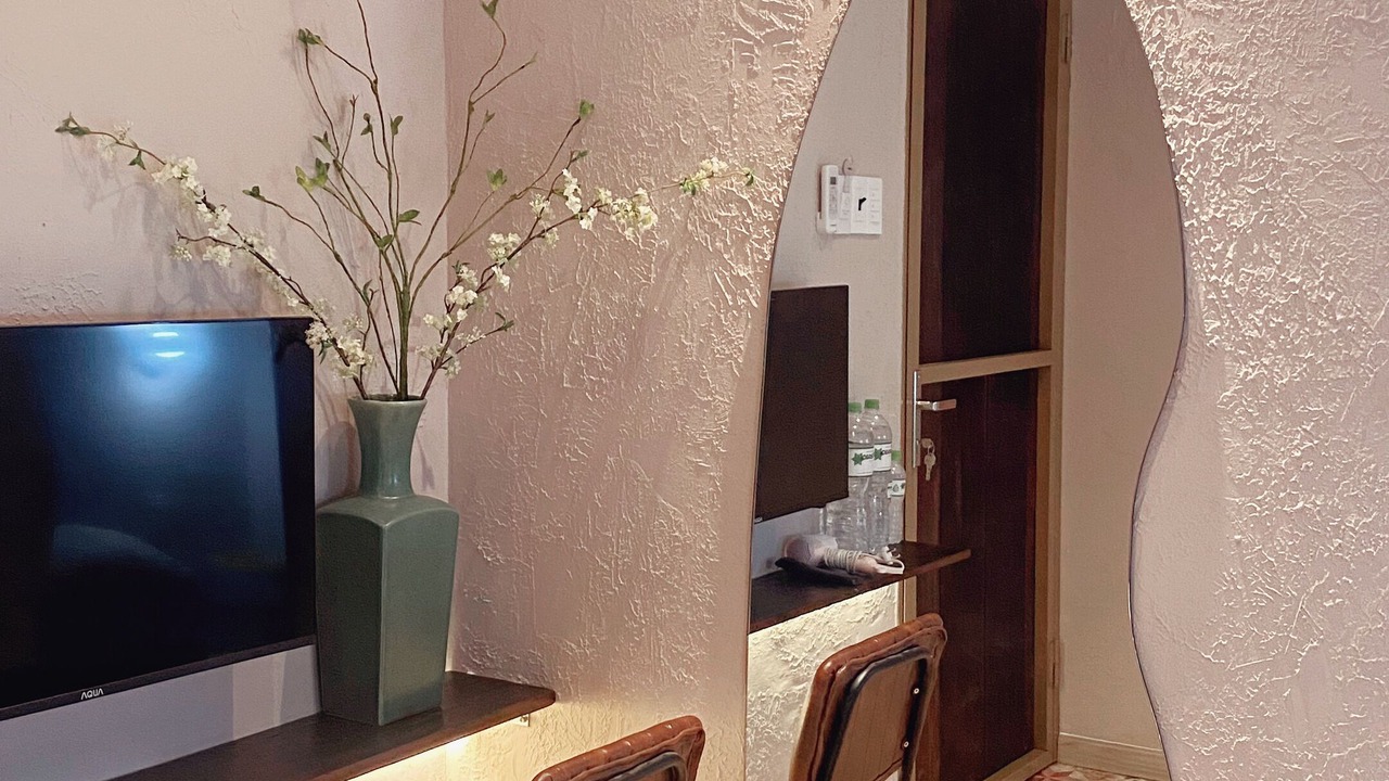 Photo of Bedroom in Ninh Kieu
