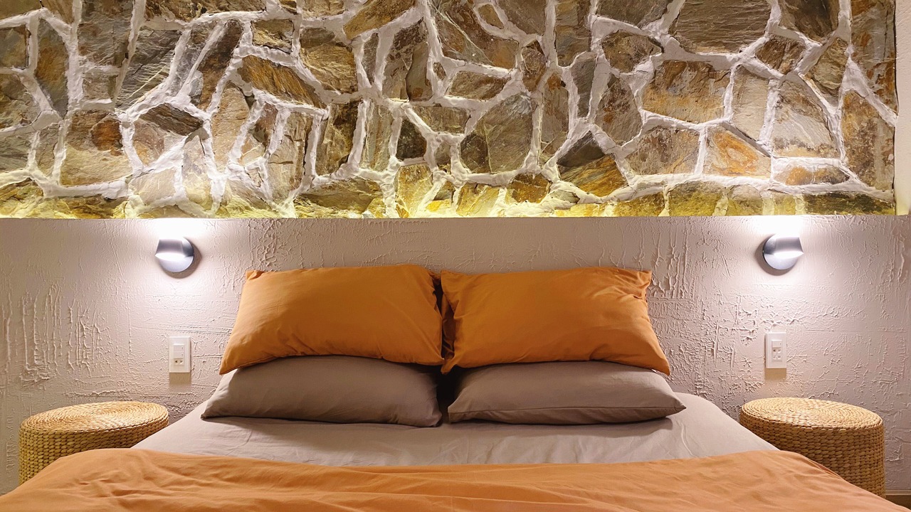 Photo of Bedroom in Ninh Kieu